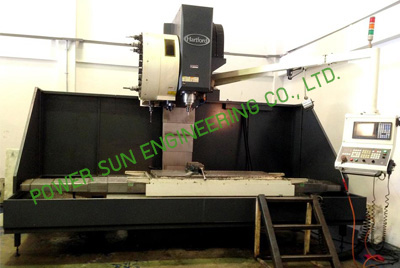 รับผลิตชิ้นส่วนโลหะทุกประเภท ด้วยเครื่องจักร CNC และ Manual