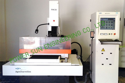 รับผลิตชิ้นส่วนโลหะทุกประเภท ด้วยเครื่องจักร CNC และ Manual